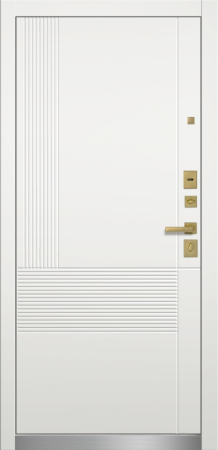 СОЛАНА БЕЛЛИНИ